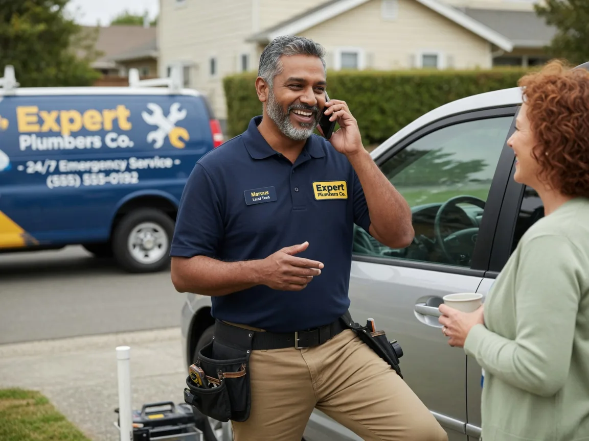 Drain Cleaning Rawlings, MD FAQs