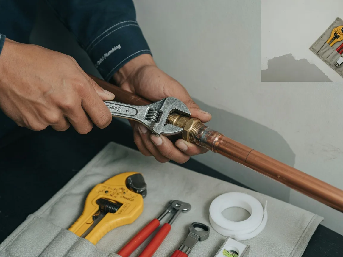 Why choose Drain Cleaning in Rawlings, MD